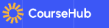 CourseHub